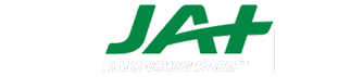 4th-Place logo